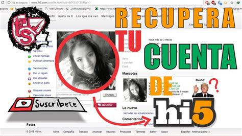 hi5 login|hi5 iniciar sesión.